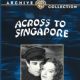 Across to Singapore