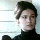 Francine Racette