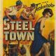 Steel Town
