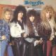Britny Fox