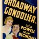 Broadway Gondolier
