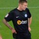 David Ball (footballer)