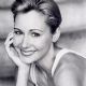 Stacie Mistysyn