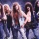 Steelheart