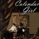 Calendar Girl