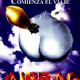 Airbag