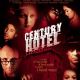 Century Hotel