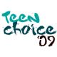 The Teen Choice Awards 2009