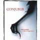 Conjurer