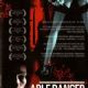 Able Danger