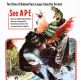 Ape