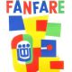 Fanfare