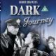 Dark Journey