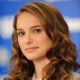 Natalie Portman