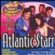Atlantic Starr
