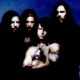 Danzig