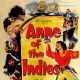 Anne of the Indies