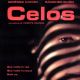 Celos