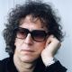 Mick Rock