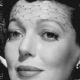 Loretta Young