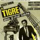 Code Name: Tiger