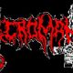 Necromantia