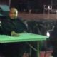 Chubb Rock