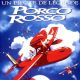 Porco Rosso