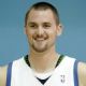 Kevin Love