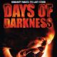 Days of Darkness