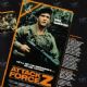 Attack Force Z