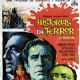 Tales of Terror