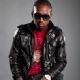 Busy Signal