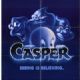 Casper