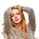 Lindsay Lohan