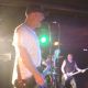 Unsane