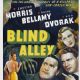 Blind Alley