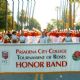 Honor