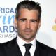 Colin Farrell