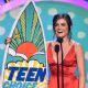 Teen Choice Awards 2014