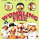 Wombling Free