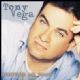 Tony Vega