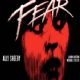 Fear