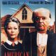 American Gothic