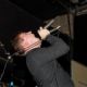 Prurient