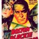 Boston Blackie Goes Hollywood