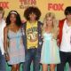 The Teen Choice Awards 2006