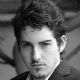 Sean Flynn Picture Gallery