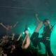 Dillinger Escape Plan