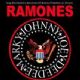 Ramones Raw